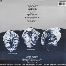 Load image into Gallery viewer, The Police : Reggatta De Blanc (LP, Album, RE)