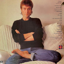 Load image into Gallery viewer, John Lennon : The John Lennon Collection (LP, Comp)