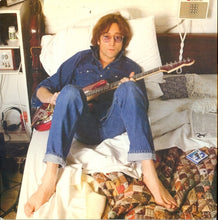 Load image into Gallery viewer, John Lennon : The John Lennon Collection (LP, Comp)