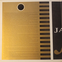 Load image into Gallery viewer, James Brown : The Best Of James Brown (LP, Comp)