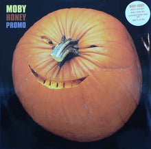 Load image into Gallery viewer, Moby : Honey (12", Single, Promo)