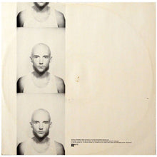 Load image into Gallery viewer, Moby : Honey (12", Single, Promo)