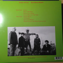 Load image into Gallery viewer, Sonic Youth : Bad Moon Rising (LP, Album, RE)