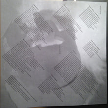 Load image into Gallery viewer, Sonic Youth : Bad Moon Rising (LP, Album, RE)