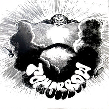 Load image into Gallery viewer, Tomorrow (2) Featuring Keith West : Tomorrow (LP, Album, RSD, Mono, Ltd, RE, Mul)