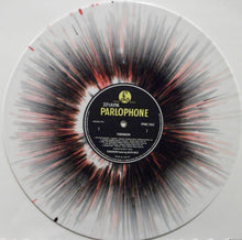 Load image into Gallery viewer, Tomorrow (2) Featuring Keith West : Tomorrow (LP, Album, RSD, Mono, Ltd, RE, Mul)