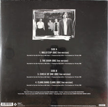 Load image into Gallery viewer, Lemonheads* : Bored On The Fourth Of July (The BBC Session) (12", RSD, Ltd, Whi)