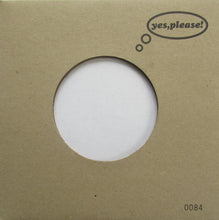 Load image into Gallery viewer, 1990s : You Made Me Like It (7", Ltd, Num)