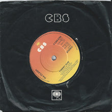 Load image into Gallery viewer, The Clash : Tommy Gun (7", Single, Com)