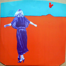 Load image into Gallery viewer, Joni Mitchell : Don Juan's Reckless Daughter (2xLP, Album)