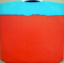 Load image into Gallery viewer, Joni Mitchell : Don Juan's Reckless Daughter (2xLP, Album)