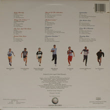 Load image into Gallery viewer, Madness : Keep Moving (LP, Album, All)
