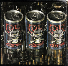 Load image into Gallery viewer, The Cult : Love Removal Machine (2x7", Single, Gat)