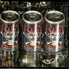 Load image into Gallery viewer, The Cult : Love Removal Machine (2x7", Single, Gat)