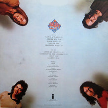 Load image into Gallery viewer, Free : Free At Last (LP, Album, RE)