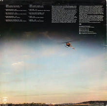 Load image into Gallery viewer, ABBA : Arrival (LP, Album)