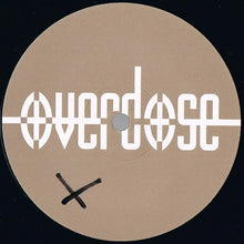 Load image into Gallery viewer, Arome : Hands Up! (12")