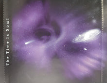 Load image into Gallery viewer, Lost Horizon : Awakening The World (CD, Album)