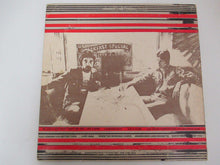 Load image into Gallery viewer, Daryl Hall & John Oates : Abandoned Luncheonette (LP, Album, RP, PR )