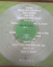 Load image into Gallery viewer, Cypress Hill : Live In Amsterdam (LP, Cle)