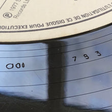 Load image into Gallery viewer, Ian Dury : Sex & Drugs & Rock & Roll (12", Single)