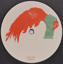 Load image into Gallery viewer, That Petrol Emotion : Babble (LP, Album)