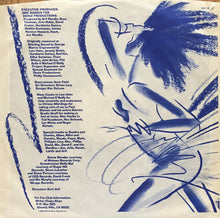 Load image into Gallery viewer, Chaka Khan : I Feel For You (LP, Album)
