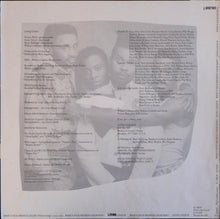 Load image into Gallery viewer, Living Colour : Vivid (LP, Album)