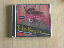 Load image into Gallery viewer, Destructors : Dolor Goggler (CD, Album)