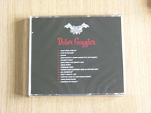 Load image into Gallery viewer, Destructors : Dolor Goggler (CD, Album)