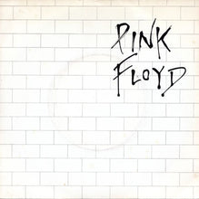 Load image into Gallery viewer, Pink Floyd : Another Brick In The Wall (Part II) (7", Single, Pus)