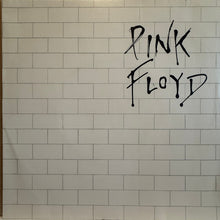 Load image into Gallery viewer, Pink Floyd : Another Brick In The Wall (Part II) (7", Single, Pus)