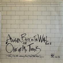 Load image into Gallery viewer, Pink Floyd : Another Brick In The Wall (Part II) (7", Single, Pus)