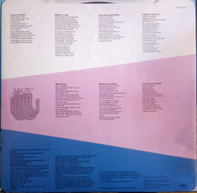 Load image into Gallery viewer, Maze Featuring Frankie Beverly : We Are One (LP, Album)