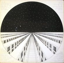 Load image into Gallery viewer, Blue Öyster Cult : Blue Öyster Cult (LP, Album, M/Print, RE)