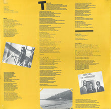 Load image into Gallery viewer, Genesis : Genesis (LP, Album)