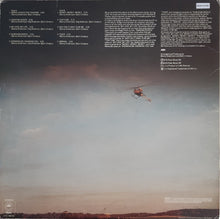 Load image into Gallery viewer, ABBA : Arrival (LP, Album)