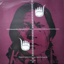 Load image into Gallery viewer, The Cult : She Sells Sanctuary (Howling Mix) / Assault On Sanctuary (12", Single)