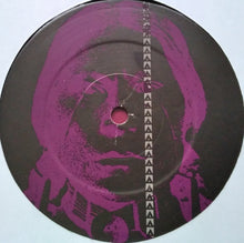 Load image into Gallery viewer, The Cult : She Sells Sanctuary (Howling Mix) / Assault On Sanctuary (12", Single)