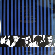 Load image into Gallery viewer, Lloyd Cole And The Commotions* : Lost Weekend (Extended Version) (10", Single, Ltd)