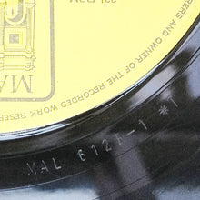 Load image into Gallery viewer, The Kinks : Well Respected Kinks (LP, Comp, Mono, Fli)
