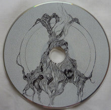 Load image into Gallery viewer, Adam Holmes : Heirs And Graces (CD, Album)