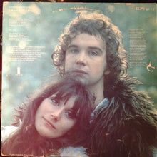 Load image into Gallery viewer, John And Beverley Martyn* : Stormbringer! (LP, Album, RP)