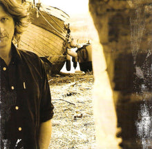Load image into Gallery viewer, Steve Knightley : Cruel River (CD, Album)