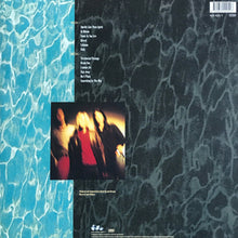 Load image into Gallery viewer, Nirvana : Nevermind (LP, Album, RE, RP, 180)