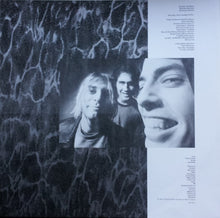 Load image into Gallery viewer, Nirvana : Nevermind (LP, Album, RE, RP, 180)