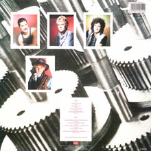 Load image into Gallery viewer, Queen : The Works (LP, Album, Rou)