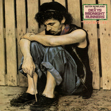 Load image into Gallery viewer, Kevin Rowland & Dexys Midnight Runners : Too-Rye-Ay (LP, Album)