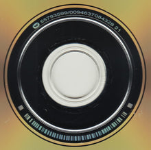 Load image into Gallery viewer, David Gilmour : David Gilmour (CD, Album, RE, RM)