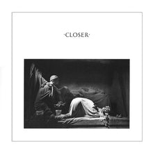 Load image into Gallery viewer, Joy Division : Closer (LP, Album, RE, RM, 180)